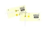Antenova Fera SRFI068 flexiiANT® Antennas
