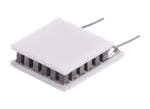 Tark Thermal Systems OptoTEC OTX/HTX Thermoelectric Coolers