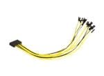 Pico Technology MSO Accessories