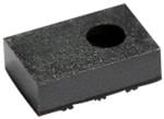ams OSRAM AS7343L 13-Channel Multi-Spectral Sensors