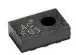 ams OSRAM AS7343 14-Channel Multi-Spectral Sensors