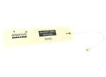 Antenova Affini SRFL064 flexiiANT® Antennas