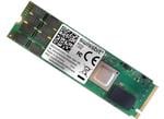 Swissbit High-Endurance N3202 Gen4 PCIe SSDs