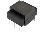 Vishay SGTPL-2516 Space Grade Planar Transformer