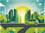 Bourns Electrification Solutions
