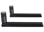 Antenova Nitida SRE3W084 Wi-Fi 6E 2.4/5/6GHz Antennas