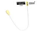 Antenova Invicta SRFW082 2.4GHz Antenna