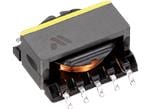 MinebeaMitsumi TR14-A-S Flyback Transformers