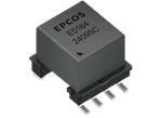 TDK EP9 IGBT Gate Drive Transformers
