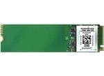 Swissbit N2000 Series SSDs