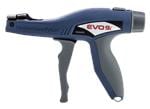 HellermannTyton EVOi® Manual Cable Tie Hand Tools