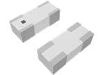 Abracon AANI-CH On-Metal BLUETOOTH®/Wi-Fi® Chip Antenna