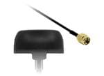 Siretta Tango 57 7-in-1 MIMO Antennas