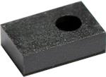 ams OSRAM TCS3448 14-Channel Multi-Spectral Colour Sensors