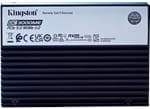 Kingston SEDC3000ME PCIe 5.0 NVMe U.2 SSDs