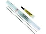 Chip Quik REM Leaded Chip Removal Alloys