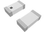 Abracon AANI-CH Automotive Chip Antennas