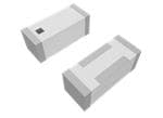Abracon AANI-CH BLUETOOTH®/Wi-Fi® Chip Antennas