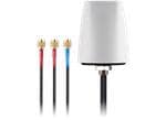Taoglas Olympian III Screw Mount Antennas