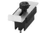 Phoenix Contact PPS Zero-Cut Block Adapter