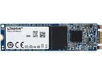 Kingston OM8TAP4 Solid State Drives (SSDs)
