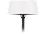 Taoglas Synergy X MAX155x Permanent Mount Antennas