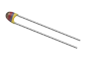  Thermistors