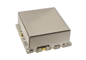 VCO Oscillators
