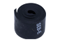  Grommets & Bushings