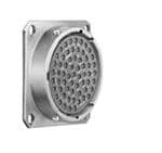 Amphenol Aerospace JT01RE-24-1PD(416) Enlarged Image