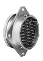 Amphenol Aerospace JT00RP-12-98PA(397) Enlarged Image