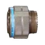 Product 654-D38999/26FD35SN