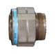Amphenol Aerospace D38999/26FD35SN