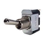 Carling Technologies 2FA54-78 Enlarged Image