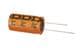 CDE / Illinois Capacitor 476KBM050M