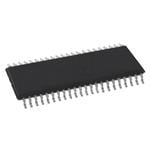 Infineon Technologies CY7C1011G30-12ZSXE Enlarged Image