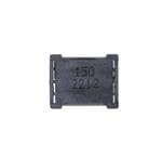 Eaton Electronics ACDL1V1004-100-R Enlarged Image