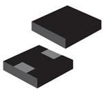 ECS ECS-MPIL0630-2R2MC Enlarged Image