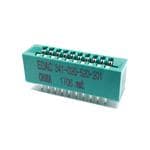 EDAC 357-036-506-102 Enlarged Image