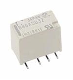 FCL Components FTR-B4GA006Z-B05 Enlarged Image