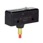 Honeywell WA-1RX38-A41 Enlarged Image