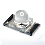 Inolux IN-S124BRG Enlarged Image