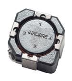 iNRCORE PL9401NLT Enlarged Image