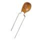 KEMET T354F685K035AT