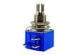 82 Series Vintage Premium Guitar Potentiometers