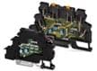 Surge Protection Devices Measurement & Control