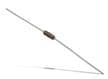 Classics Resistors
