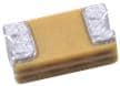 Multilayer Organic (MLO) Products