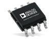 ADA489x Rail-to-Rail Output Amplifiers