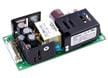 ABC/MBC Open-Frame Power Supplies